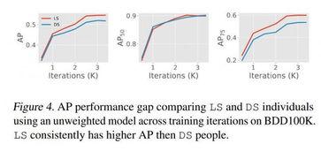 国产第1页浮力影院